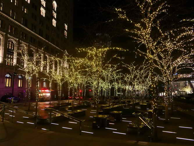 NYC_2020-01-24 22-32-38_P1070248